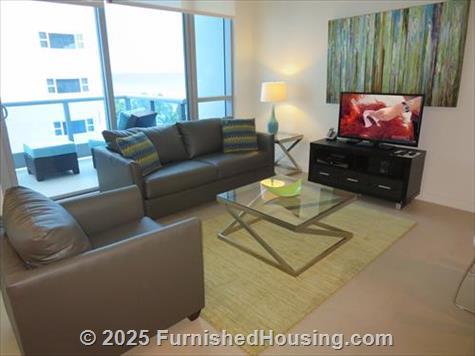 Monte Carlo - Hi-Rise - 6551 Collins Avenue, Miami Beach, FL  33141 - LG - 2772242