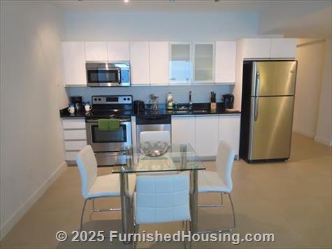 Monte Carlo - Hi-Rise - 6551 Collins Avenue, Miami Beach, FL  33141 - LG - 2772245