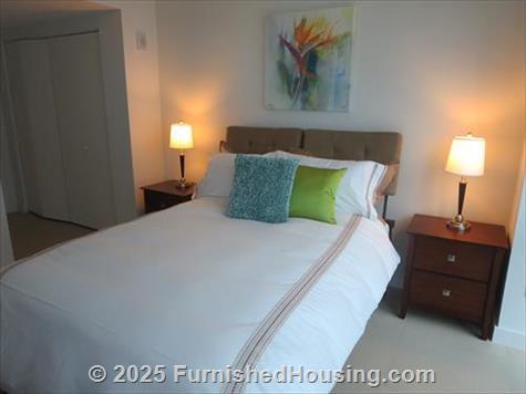 Monte Carlo - Hi-Rise - 6551 Collins Avenue, Miami Beach, FL  33141 - LG - 2772251