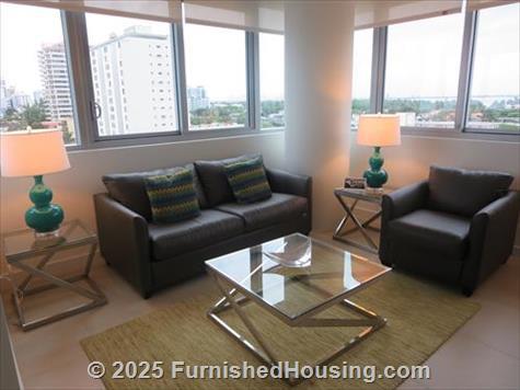 Monte Carlo - Hi-Rise - 6551 Collins Avenue, Miami Beach, FL  33141 - LG - 2772274