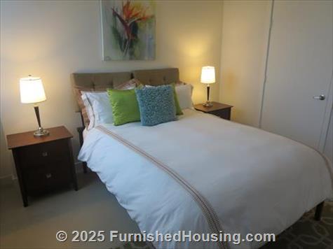 Monte Carlo - Hi-Rise - 6551 Collins Avenue, Miami Beach, FL  33141 - LG - 2772308