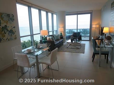 Monte Carlo - Hi-Rise - 6551 Collins Avenue, Miami Beach, FL  33141 - LG - 2772320