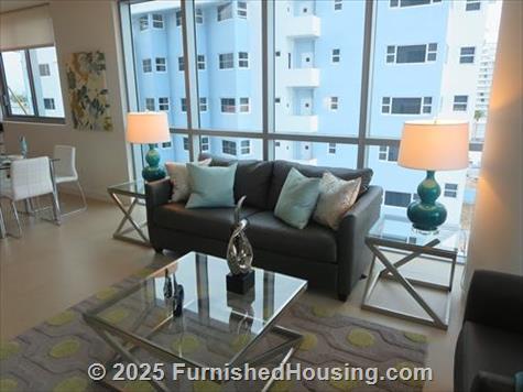 Monte Carlo - Hi-Rise - 6551 Collins Avenue, Miami Beach, FL  33141 - LG - 2772325