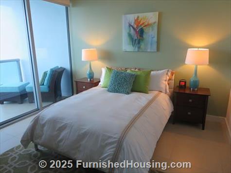 Monte Carlo - Hi-Rise - 6551 Collins Avenue, Miami Beach, FL  33141 - LG - 2772332