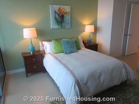 Monte Carlo - Hi-Rise - 6551 Collins Avenue, Miami Beach, FL  33141 - LG - 2772333