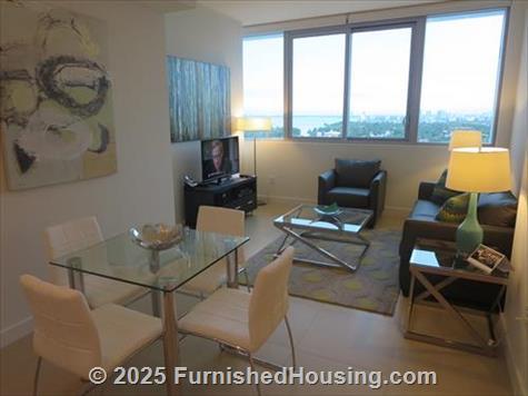 Monte Carlo - Hi-Rise - 6551 Collins Avenue, Miami Beach, FL  33141 - LG - 2772366