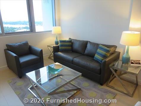 Monte Carlo - Hi-Rise - 6551 Collins Avenue, Miami Beach, FL  33141 - LG - 2772367