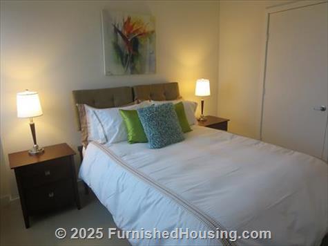 Monte Carlo - Hi-Rise - 6551 Collins Avenue, Miami Beach, FL  33141 - LG - 2772373