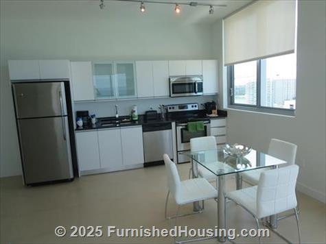 Monte Carlo - Hi-Rise - 6551 Collins Avenue, Miami Beach, FL  33141 - LG - 2772382