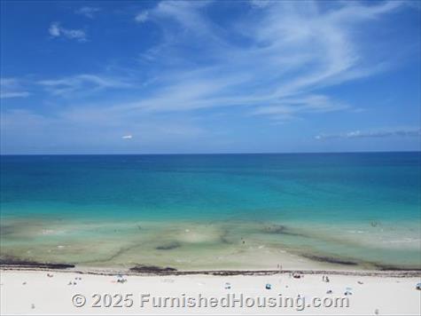 Monte Carlo - Hi-Rise - 6551 Collins Avenue, Miami Beach, FL  33141 - LG - 2772390