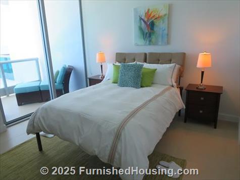 Monte Carlo - Hi-Rise - 6551 Collins Avenue, Miami Beach, FL  33141 - LG - 2772393