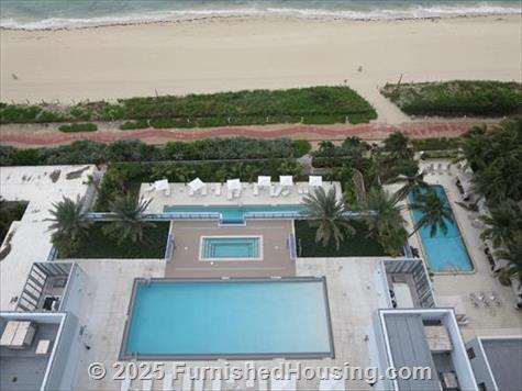 Monte Carlo - Hi-Rise - 6551 Collins Avenue, Miami Beach, FL  33141 - LG - 2772423