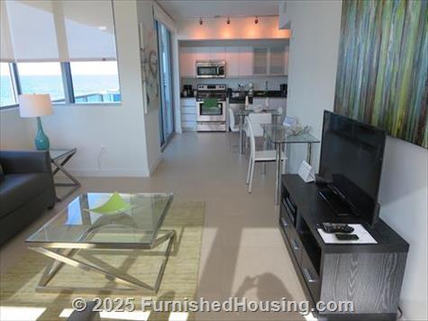 Monte Carlo - Hi-Rise - 6551 Collins Avenue, Miami Beach, FL  33141 - LG - 2782245