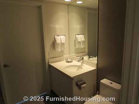 Monte Carlo - Hi-Rise - 6551 Collins Avenue, Miami Beach, FL  33141 - LG - 2782251