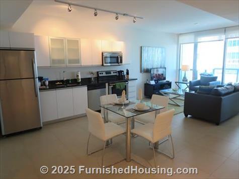 Monte Carlo - Hi-Rise - 6551 Collins Avenue, Miami Beach, FL  33141 - LG - 2782288