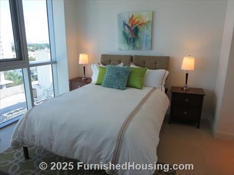Monte Carlo - Hi-Rise - 6551 Collins Avenue, Miami Beach, FL  33141 - LG - 2782298