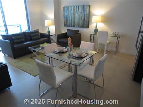 Monte Carlo - Hi-Rise - 6551 Collins Avenue, Miami Beach, FL  33141 - LG - 2785444