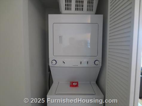 Monte Carlo - Hi-Rise - 6551 Collins Avenue, Miami Beach, FL  33141 - LG - 2785493