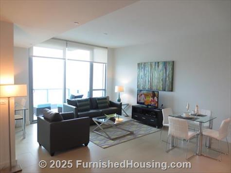 Monte Carlo - Hi-Rise - 6551 Collins Avenue, Miami Beach, FL  33141 - LG - 2785586