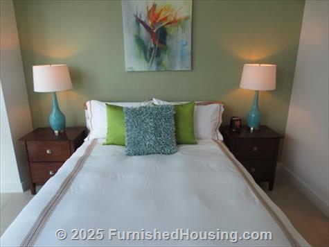 Monte Carlo - Hi-Rise - 6551 Collins Avenue, Miami Beach, FL  33141 - LG - 2789638