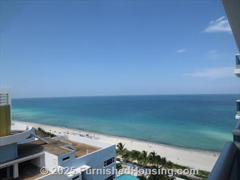 Monte Carlo - Hi-Rise - 6551 Collins Avenue, Miami Beach, FL  33141 - LG - 2790120