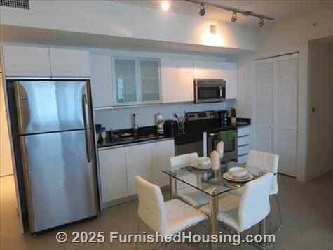 Monte Carlo - Hi-Rise - 6551 Collins Avenue, Miami Beach, FL  33141 - LG - 2795239