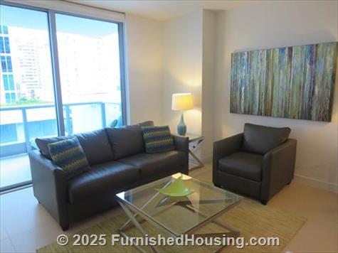 Monte Carlo - Hi-Rise - 6551 Collins Avenue, Miami Beach, FL  33141 - LG - 2795242