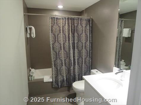Monte Carlo - Hi-Rise - 6551 Collins Avenue, Miami Beach, FL  33141 - LG - 2795297