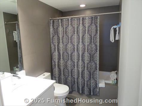 Monte Carlo - Hi-Rise - 6551 Collins Avenue, Miami Beach, FL  33141 - LG - 2795329