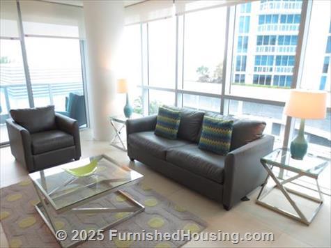 Monte Carlo - Hi-Rise - 6551 Collins Avenue, Miami Beach, FL  33141 - LG - 2800401