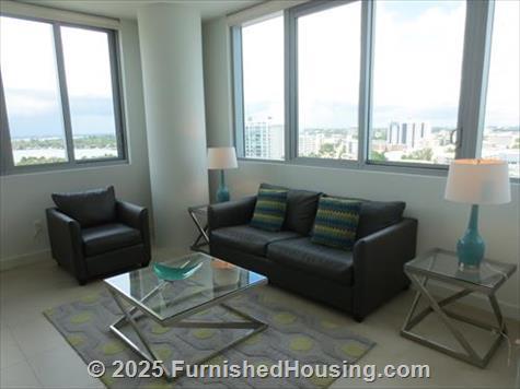 Monte Carlo - Hi-Rise - 6551 Collins Avenue, Miami Beach, FL  33141 - LG - 2800494