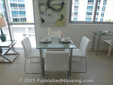 Monte Carlo - Hi-Rise - 6551 Collins Avenue, Miami Beach, FL  33141 - LG - 2814602