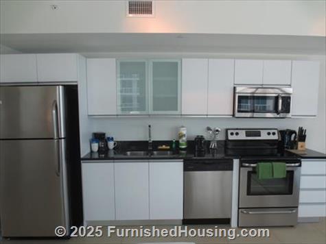 Monte Carlo - Hi-Rise - 6551 Collins Avenue, Miami Beach, FL  33141 - LG - 2814603