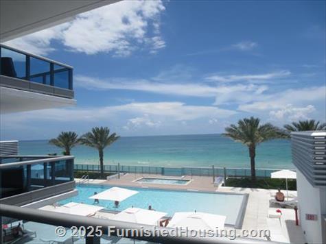 Monte Carlo - Hi-Rise - 6551 Collins Avenue, Miami Beach, FL  33141 - LG - 2814626
