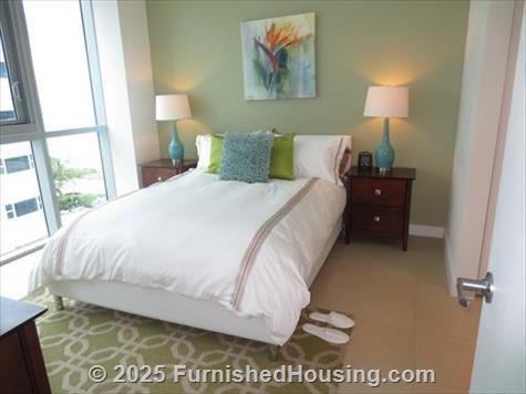Monte Carlo - Hi-Rise - 6551 Collins Avenue, Miami Beach, FL  33141 - LG - 2814884
