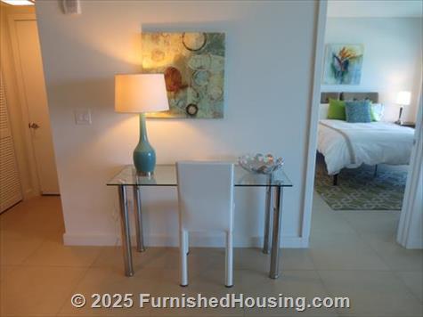 Monte Carlo - Hi-Rise - 6551 Collins Avenue, Miami Beach, FL  33141 - LG - 2819498