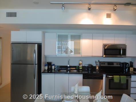 Monte Carlo - Hi-Rise - 6551 Collins Avenue, Miami Beach, FL  33141 - LG - 2819581