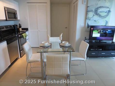 Monte Carlo - Hi-Rise - 6551 Collins Avenue, Miami Beach, FL  33141 - LG - 2832831