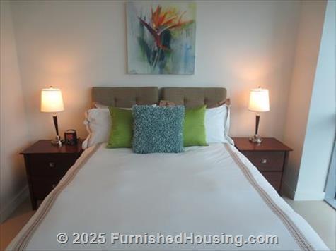 Monte Carlo - Hi-Rise - 6551 Collins Avenue, Miami Beach, FL  33141 - LG - 2832856