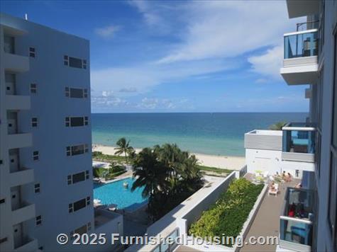 Monte Carlo - Hi-Rise - 6551 Collins Avenue, Miami Beach, FL  33141 - LG - 2838763