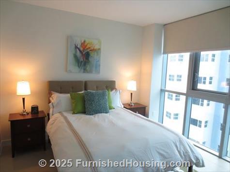Monte Carlo - Hi-Rise - 6551 Collins Avenue, Miami Beach, FL  33141 - LG - 2852151