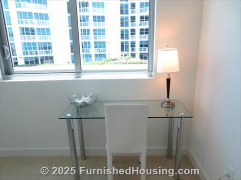 Monte Carlo - Hi-Rise - 6551 Collins Avenue, Miami Beach, FL  33141 - LG - 2860188