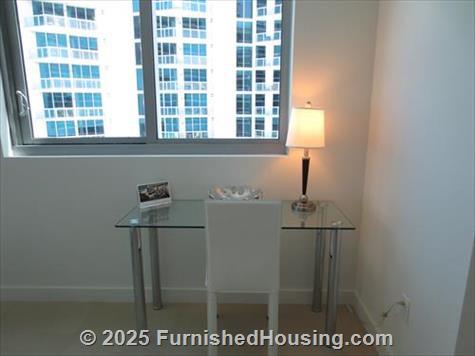 Monte Carlo - Hi-Rise - 6551 Collins Avenue, Miami Beach, FL  33141 - LG - 2860387