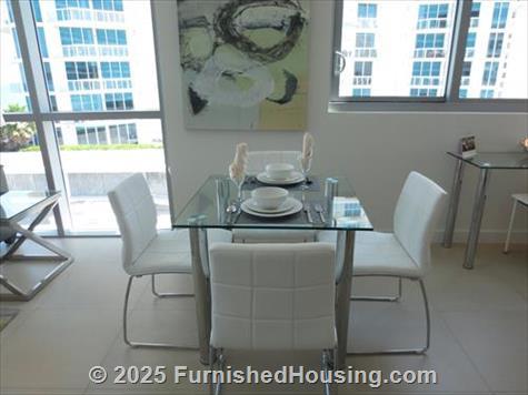 Monte Carlo - Hi-Rise - 6551 Collins Avenue, Miami Beach, FL  33141 - LG - 2860398