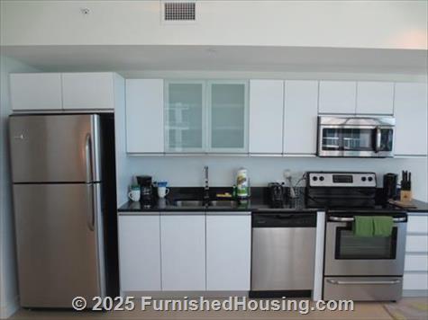 Monte Carlo - Hi-Rise - 6551 Collins Avenue, Miami Beach, FL  33141 - LG - 2860410