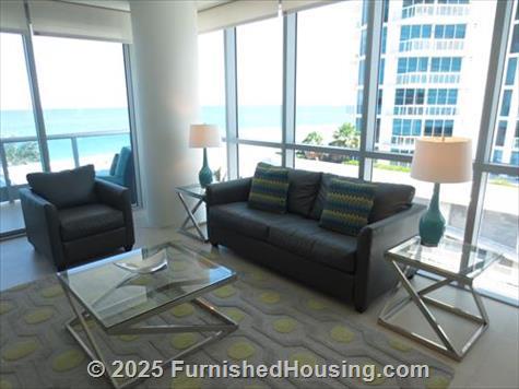 Monte Carlo - Hi-Rise - 6551 Collins Avenue, Miami Beach, FL  33141 - LG - 2860431