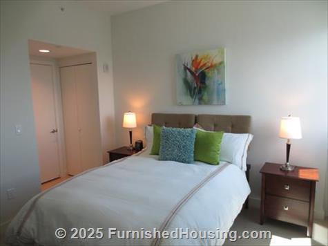 Monte Carlo - Hi-Rise - 6551 Collins Avenue, Miami Beach, FL  33141 - LG - 2872876