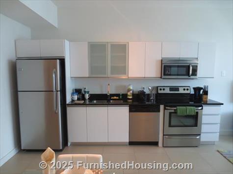 Monte Carlo - Hi-Rise - 6551 Collins Avenue, Miami Beach, FL  33141 - LG - 2878577