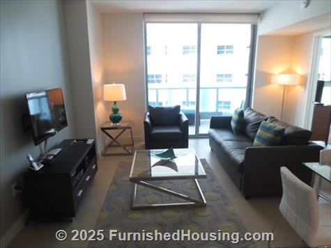 Monte Carlo - Hi-Rise - 6551 Collins Avenue, Miami Beach, FL  33141 - LG - 2879084