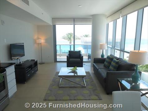 Monte Carlo - Hi-Rise - 6551 Collins Avenue, Miami Beach, FL  33141 - LG - 2879226